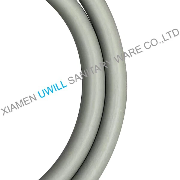 Anti Staphylococcus Aureus Shower Hose